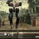 Illustration for article titled iPhones Metal Gear Solid to Feature Sniping, MGS4 Story